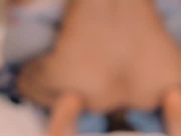 cam girl porn lucynuty image #5120400