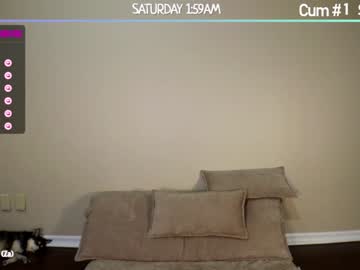 cam girl porn milavalentinax image #2139680