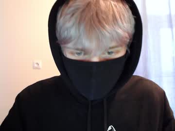 cam man porn mystical_ghoul image #3603949