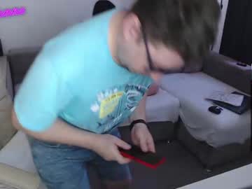 cam couple porn sex_space image #1911507