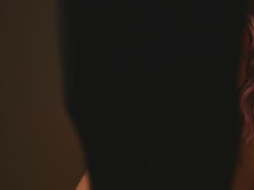 cam girl porn sisypheanlove image #3770477