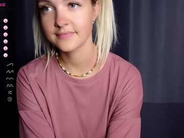 cam girl porn beverly_hillls image #6198456