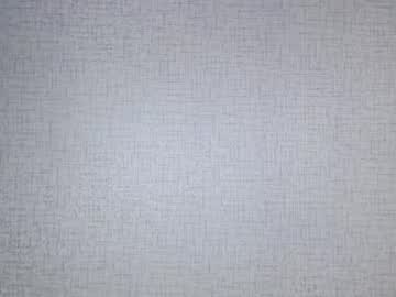 cam girl porn dana_bananna_ image #4944981