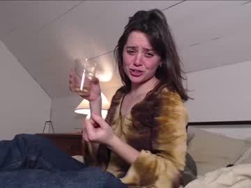 cam girl porn mindvoiding image #5900988