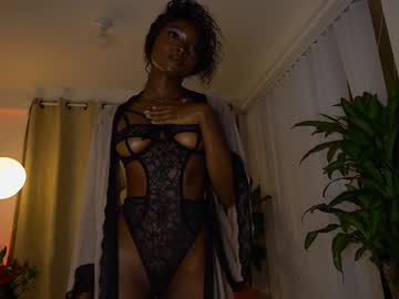 cam girl porn tayrapardise image #18346