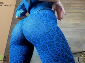 cam girl porn krisi_kiss image #244053