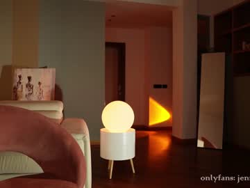 cam girl porn therealbonnieclydex image #6683759