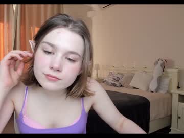cam couple porn agata_adams image #3438373