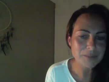 cam girl porn jadedmuse image #6201410