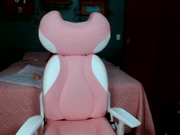 cam girl porn jhulysex image #1707180