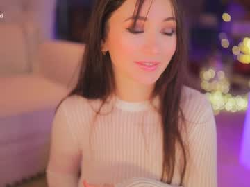 cam girl porn _1s___ image #3552301