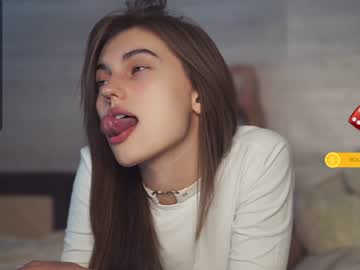 cam girl porn hoolybunny image #2539150