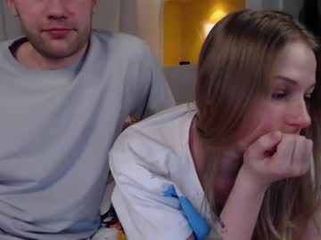 cam girl porn magic_couple13 image #3834835