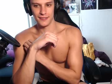 cam man porn misterydragon image #223635