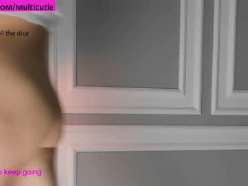 cam girl porn stellawells image #700459