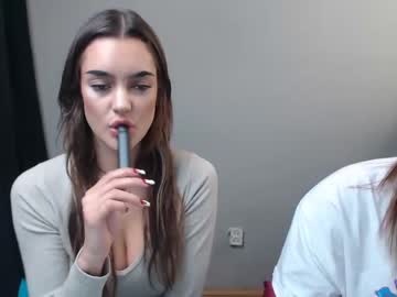 cam couple porn nina_marina image #2966468