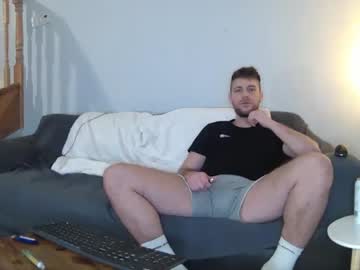 cam man porn englishladxxx image #6160054