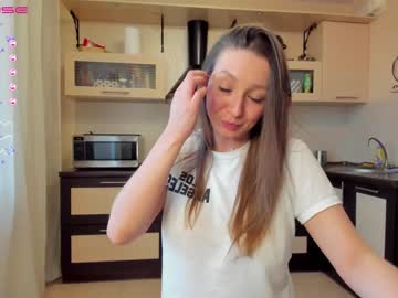 cam girl porn lirika_xx image #1536966