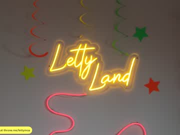 cam girl porn lettymoa image #3344261