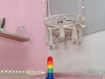 cam girl porn little_effy18 image #1505987