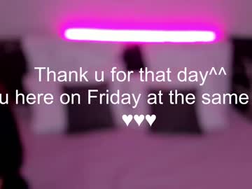 cam girl porn ellis_frisk image #4806779