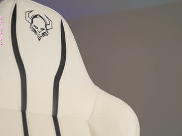 cam girl porn harusaku image #6777983