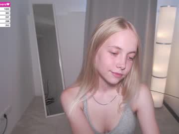 cam girl porn appr0ved image #2601518