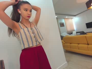 cam girl porn ehotlovea image #2849342