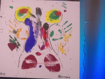 cam girl porn helenmoors image #4480524