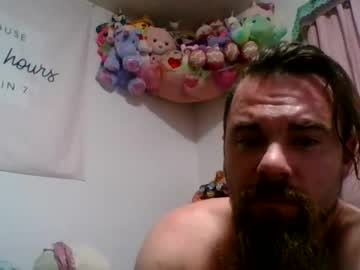 cam couple porn molkkan image #3239591