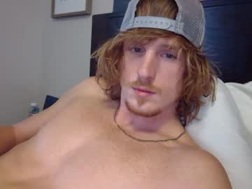 cam man porn redvelvet001 image #353463