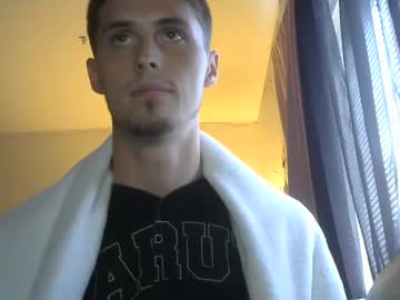 cam man porn doesthisdickwork image #7001594