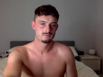 cam man porn two_lads image #1770717