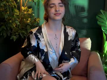 cam girl porn yours_lola image #1317106