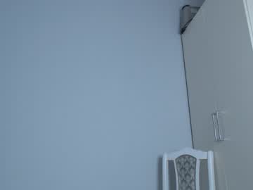 cam girl porn aio_lovee image #4851256