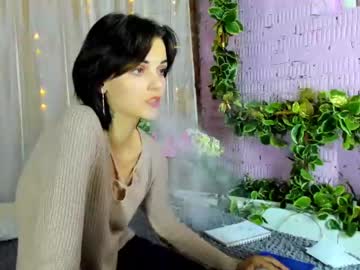 cam girl porn annyaonly image #2680447