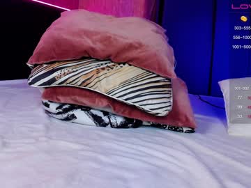 cam girl porn eva__blonde image #2286886
