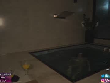 cam girl porn loollypop24 image #2022515