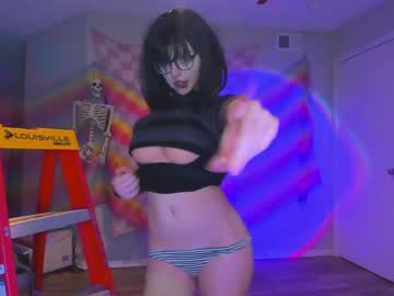 cam girl porn salemhex image #4216841