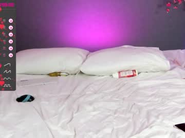 cam girl porn sweettinaaa image #2555336