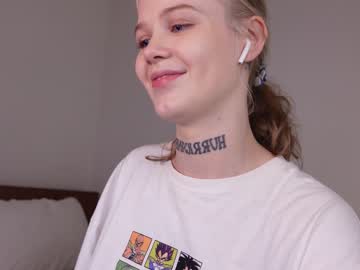 cam girl porn tendertainted image #2750465