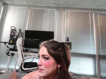 cam couple porn tightholestinytits image #433336