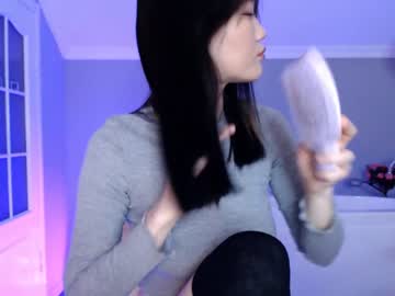 cam girl porn amiliyan image #3503653