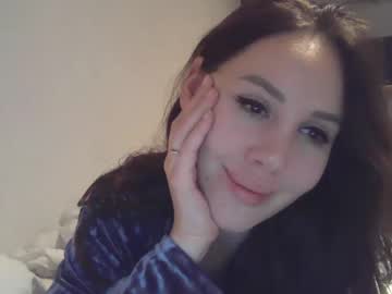 cam girl porn kittyfrance image #3062726