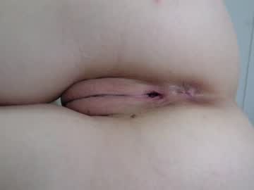 cam couple porn pixie_emily image #1404967