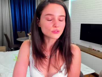 cam girl porn demurelixir image #2704114