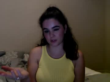 cam girl porn gia_is_horny image #5220592