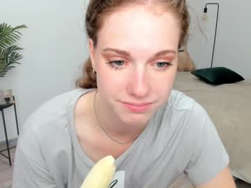 cam girl porn jul_jul_jul image #4884473
