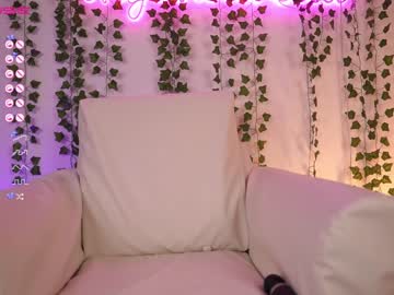 cam girl porn shycinderella image #4692307