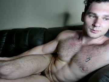 cam couple porn alphazack14 image #5535185